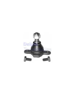 Rotule de suspension DELPHI Ref : TC527