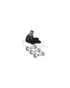 Rotule de suspension DELPHI Ref : TC3901