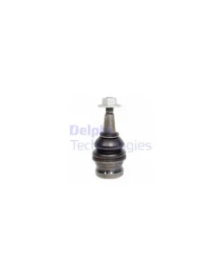 Rotule de suspension DELPHI Ref : TC2320