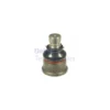 Rotule de suspension DELPHI Ref : TC1130