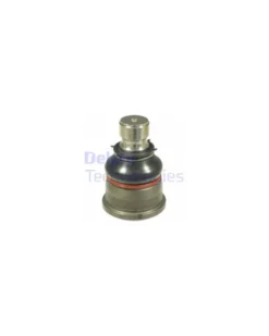 Rotule de suspension DELPHI Ref : TC1130