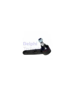 Rotule de suspension DELPHI Ref : TC1501
