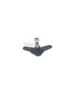 Rotule de suspension DELPHI Ref : TC1277