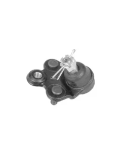 Rotule de suspension MGA Ref : SR7918