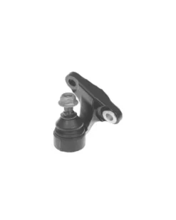 Rotule de suspension MGA Ref : SR8920
