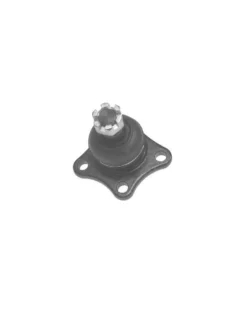 Rotule de suspension MGA Ref : SR5994