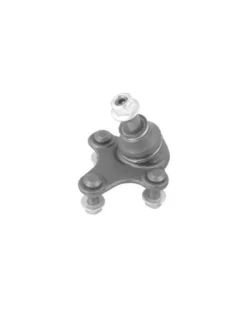 Rotule de suspension MGA Ref : SR8858