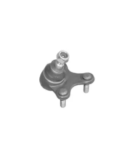 Rotule de suspension MGA Ref : SR8837