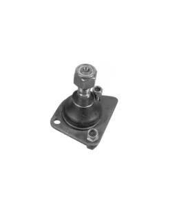 Rotule de suspension MGA Ref : SR7006