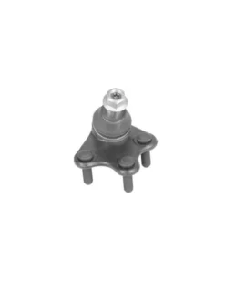 Rotule de suspension MGA Ref : SR8915