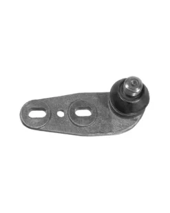 Rotule de suspension MGA Ref : SR7110