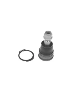 Rotule de suspension MGA Ref : SR5997