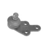 Rotule de suspension MGA Ref : SR8917