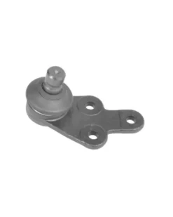 Rotule de suspension MGA Ref : SR8917