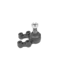 Rotule de suspension MGA Ref : SR5999