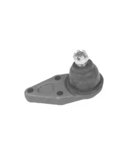 Rotule de suspension MGA Ref : SR5995