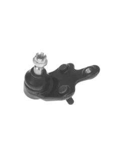 Rotule de suspension MGA Ref : SR8924