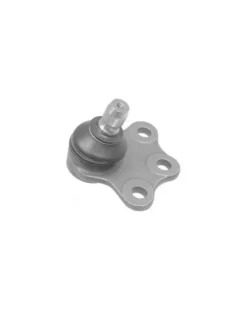 Rotule de suspension MGA Ref : SR8749
