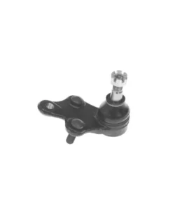 Rotule de suspension MGA Ref : SR7925