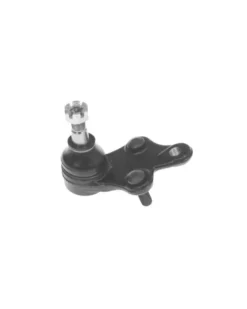 Rotule de suspension MGA Ref : SR8925