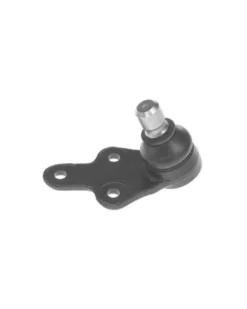 Rotule de suspension MGA Ref : SR7926