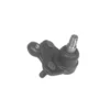 Rotule de suspension MGA Ref : SR7922