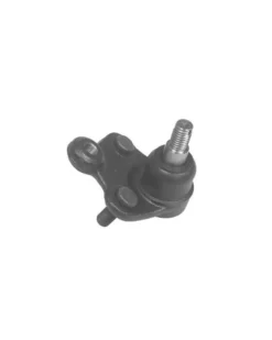 Rotule de suspension MGA Ref : SR7922