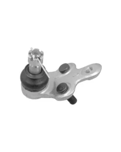 Rotule de suspension MGA Ref : SR8817