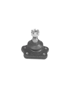 Rotule de suspension MGA Ref : SR5998