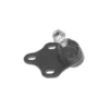 Rotule de suspension MGA Ref : SR7919