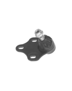 Rotule de suspension MGA Ref : SR7919