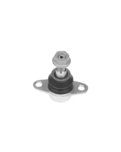 Rotule de suspension MGA Ref : SR5993