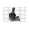 Rotule de suspension SASIC Ref : 4005281