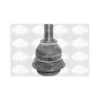 Rotule de suspension SASIC Ref : 6403533