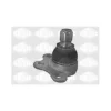 Rotule de suspension SASIC Ref : 6403563