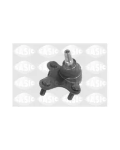 Rotule de suspension SASIC Ref : 9005570