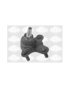 Rotule de suspension SASIC Ref : 9005569