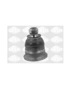Rotule de suspension SASIC Ref : 4005280
