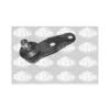 Rotule de suspension SASIC Ref : 4005277