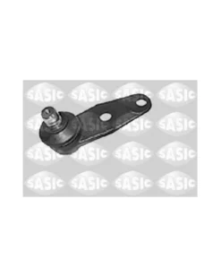 Rotule de suspension SASIC Ref : 4005277