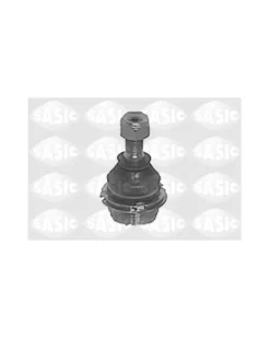 Rotule de suspension SASIC Ref : 6403343