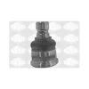 Rotule de suspension SASIC Ref : 4005276