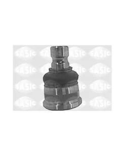 Rotule de suspension SASIC Ref : 4005276