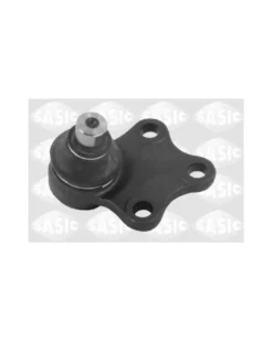 Rotule de suspension SASIC Ref : 6403513