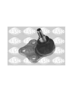 Rotule de suspension SASIC Ref : 7574002