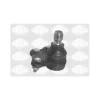 Rotule de suspension SASIC Ref : 9005256 adaptable OPEL