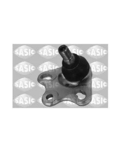 Rotule de suspension SASIC Ref : 7576028