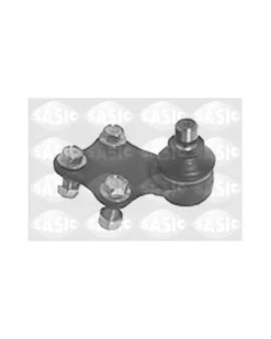 Rotule de suspension SASIC Ref : 6403313