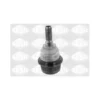 Rotule de suspension SASIC Ref : 4005279