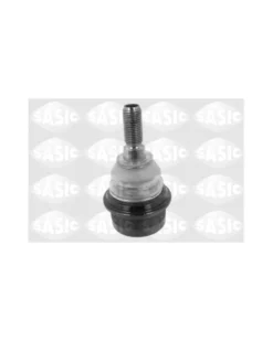 Rotule de suspension SASIC Ref : 4005279